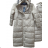 Damen Wintermantel (S-XL) MA522KL0013/38