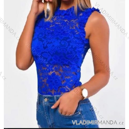 Long formal elegant ball gown dress (UNI s-m) ITALIAN FASHION IMM20FL5620