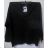 Men's Sweater (l-3xl) BATY NAMC-V
