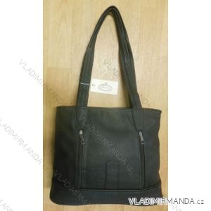 Women's Handbags (35x35) GAMBARA Z-758
