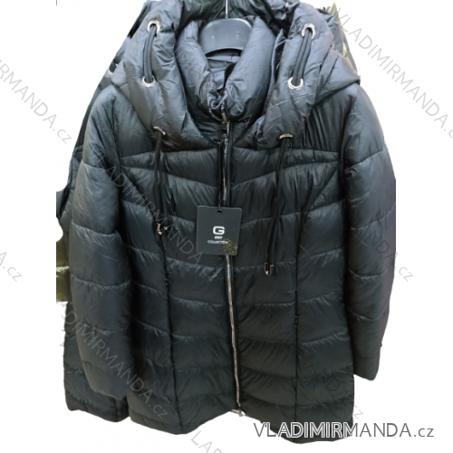 Women's elegant party long sleeve dress (S/M ONE SIZE) ITALIAN FASHION IM322282