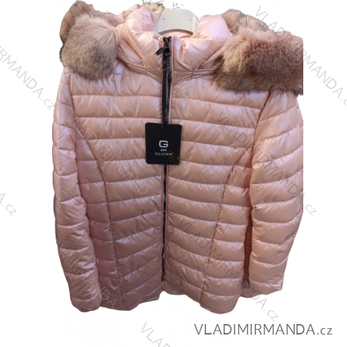 Women's elegant party long sleeve dress (S/M ONE SIZE) ITALIAN FASHION IM322282