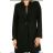Herbstmantel für Damen (S-2XL) ITALIAN FASHION IMC22659