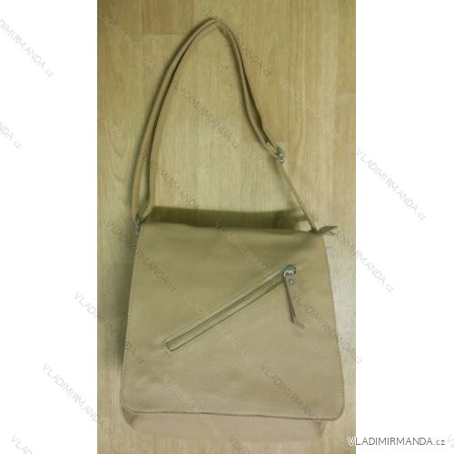 Damenhandtasche (25x25cm) GESSACI 2045
