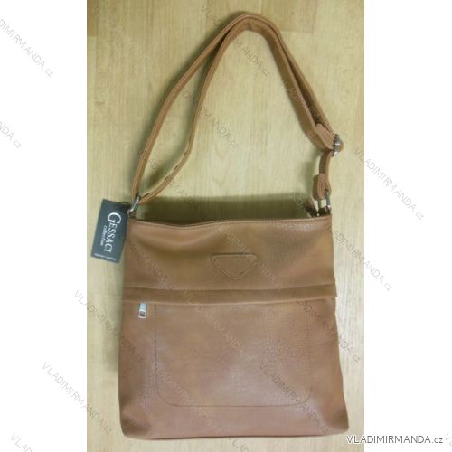 Damenhandtasche (25x25cm) GESSACI Z-662
