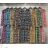 Women's Long Shirt Long Sleeve Dress (S/M ONE SIZE) ITALIAN FASHION IMWGS223368