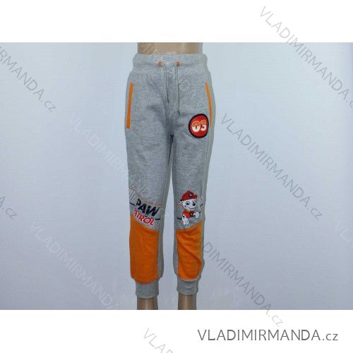 Pyjamas langes, gefrorenes Baby (3-8 Jahre) SETINO 831-534 / PRE