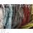 Women's Plus Size Hooded Jacket (XL/2XL ONE SIZE) ITALIAN FASHION IM422684