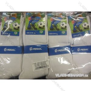 Ponožky teplé sportovní pánské (40-46) PESAIL GY-3002A