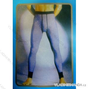 Underpants under the pants (134-164) N-FEEL BF-5711
