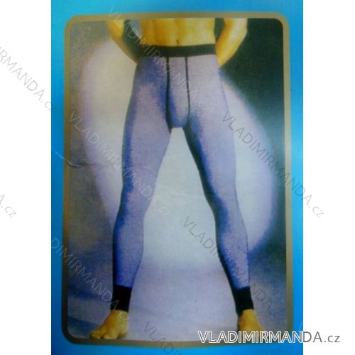 Underpants under the pants (134-164) N-FEEL BF-5711
