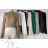 Šaty letní na ramínka dámské (S/M ONE SIZE) ITALSKÁ MÓDA IMPBB22B21841