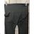 Men's socks thin (42-46) POLISH MODA DPP20003