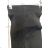 Women's thermal tights 200DEN (S/M ONE SIZE) POLISH FASHION DPP22167