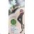 Women's Thermo Long Bamboo Leggings (SL) POLISH FASHION DPP22917
