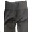 Women's Thermo Long Bamboo Leggings (SL) POLISH FASHION DPP22917