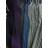 Elegantes Damen-Partykleid mit langen Ärmeln (S/M ONE SIZE) ITALIAN FASHION IM322282