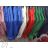 Women's elegant party long sleeve dress (S/M ONE SIZE) ITALIAN FASHION IM322282