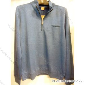 Men's mens jacket (m-xxl) BENTER 61309
