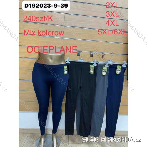 Youth Jacket (116-146) ACTIVE SPORT ACT20YM-028