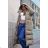 Women's winter coat (SL) CHW228540