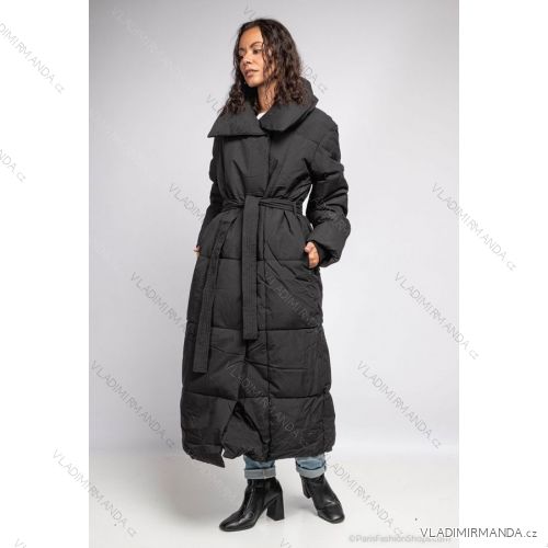 Damen Wintermantel (SL) CHW228540