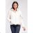 Bunda zimní dámská (S-XL) MYQ22M1114