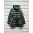 Šaty letní na ramínka dámské (S/M ONE SIZE) ITALSKÁ MÓDA IMPBB22B21841
