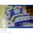 Bedding set (70x90 + 140x200) HAT PO01-60GS
