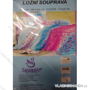 Ložní souprava (70x90+140x220) HAT HT021