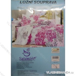 Ložní souprava (70x90+140x220) HAT HT024