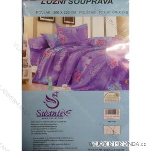 Ložní souprava (70x90+140x220) HAT HT025