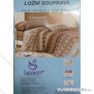 Ložní souprava (70x90+200x220) HAT HT029