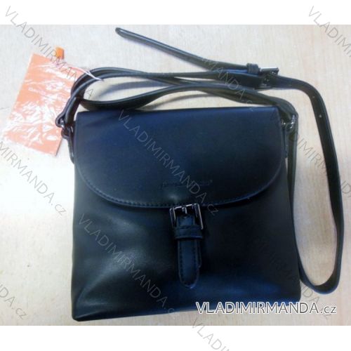DAVID JONES 4000-1 Damenschal
