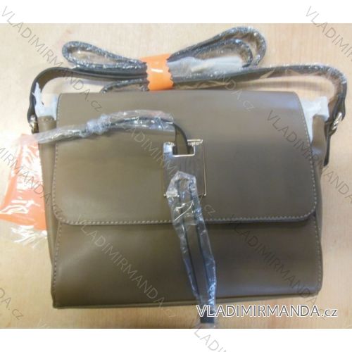 DAVID JONES 3962-2 Damenschal