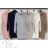 Šaty pletené/sveter s rolákom dlhý rukáv dámske (S/M ONE SIZE) TALIANSKA MÓDA IMWB22311