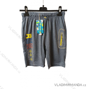 Shorts Jugend Jungen (134-164) KUG LS5913