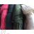 Jacket with fur winter women (s-xl) ATURE MA819RQW-5222