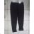 Legíny thermo dlouhé dámské (M-2XL) POLSKÁ MÓDA DPP229T2209