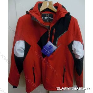 Bunda zimní  pánská (m-xxl) TEMSTER SPORTS 78019