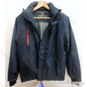 Bunda zimní  pánská (m-xxl) TEMSTER SPORTS 78034