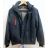 Bunda zimní  pánská (m-xxl) TEMSTER SPORTS 78034