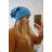 Red cap K234