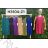 Šaty letní na ramínka dámské (S/M ONE SIZE) ITALSKÁ MÓDA IMPBB22B21841
