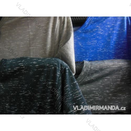 Tričko pánské krátký rukáv (m-2xl) GUAN DA YUAN F913-123