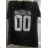 T-Shirt Männer Kurzarm (m-2xl) GUAN DA YUAN F913-119
