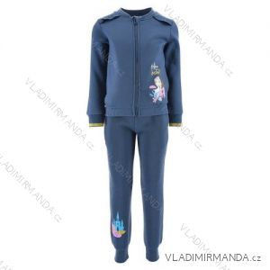 Pyjamas langes, gefrorenes Baby (3-8 Jahre) SETINO 831-534 / PRE