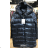 Šaty letní na ramínka dámské (S/M ONE SIZE) ITALSKÁ MÓDA IMPBB22B21841