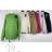 Svetr s rolákem dlouhý rukáv dámský (S/M ONE SIZE) ITALSKÁ MÓDA IMPBB223388p