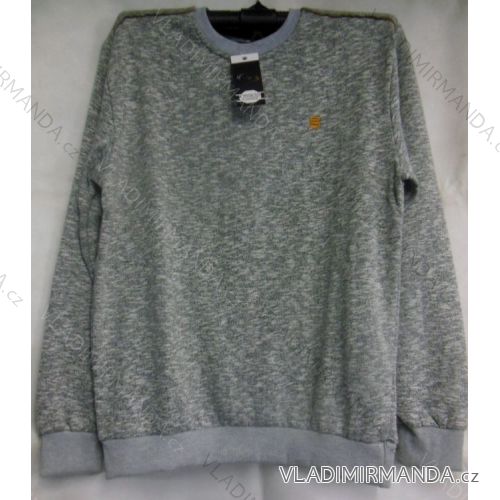 Womens warm sweatshirt (m-xxl) OBSESS 10101347
